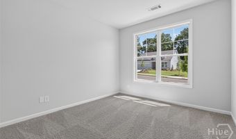 2021 Oconee Bluff Dr, Athens, GA 30601