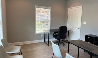 105 Whitehead STE 4, Athens, GA 30606