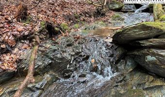 Tbd Snow Ridge Road, Banner Elk, NC 28604
