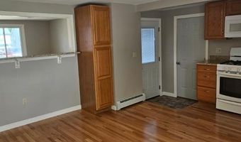 120 Howard Ave, Burrillville, RI 02859
