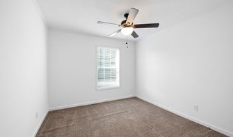 7239 PARK BROWN Rd, Harrington, DE 19952