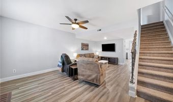 1761 WIRE Rd, Auburn, AL 36830