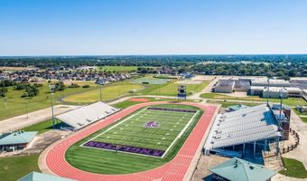 4 Robin Ct, Angleton, TX 77515