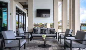 5628 Newcastle Ct #4912, Ave Maria, FL 34142