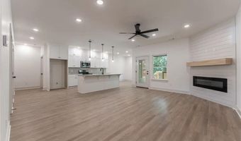 3 Sean Ln, Bella Vista, AR 72714