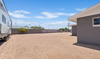10535 E BOULDER Dr, Apache Junction, AZ 85120