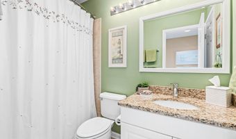 2406 GRETTER Pl, Alexandria, VA 22311