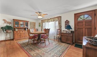 12890 Edison St NE, Alliance, OH 44601