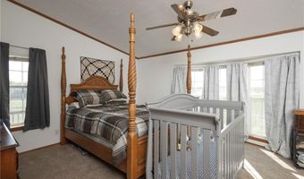 30851 King Rd, Alma, MO 64001