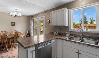 200 E Madison Ave, Belgrade, MT 59714