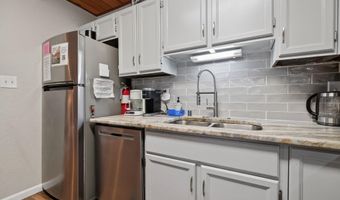 10 Jackson Hole Rd Windchimes 212, Angel Fire, NM 87710