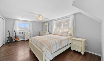 84 Lebrun Ave, Amityville, NY 11701