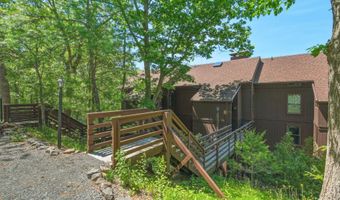 274 THE Hl 13-C, Basye, VA 22810