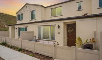 328 Satsuma Trl, Fallbrook, CA 92028