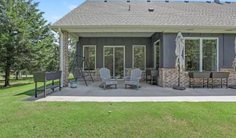 13075 Broken Arrow, Arcadia, OK 73007