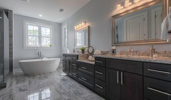 12603 LANHAM SEVERN Rd, Bowie, MD 20720