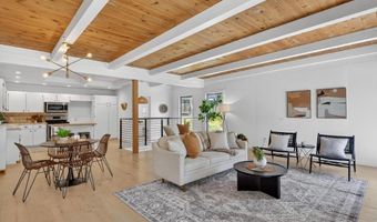 530 Cathedral Dr, Aptos, CA 95003