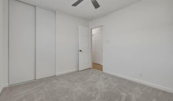 2917 El Dorado Way, Antioch, CA 94509