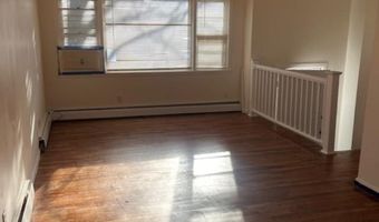 17 Tennessee Ave, Albany, NY 12205