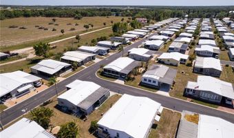 15 Ilex St, Alva, FL 33920