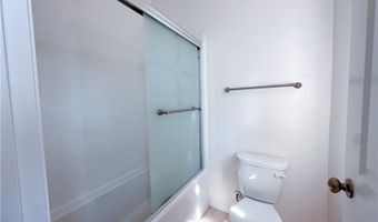 2228 Zanuck Pl, Alhambra, CA 91803
