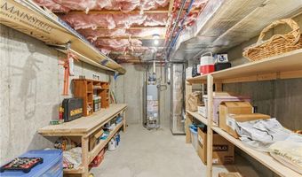 15 Aborn Ave, Cumberland, RI 02864