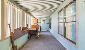 2100 N TREKELL Rd 229, Casa Grande, AZ 85122
