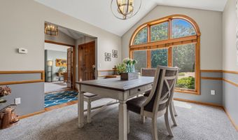 1026 NE Aspen Cir, Ankeny, IA 50021