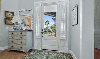 1757 ATLANTIC BEACH Dr, Atlantic Beach, FL 32233