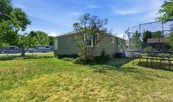 56 S WILSON Ave, American Fork, UT 84003