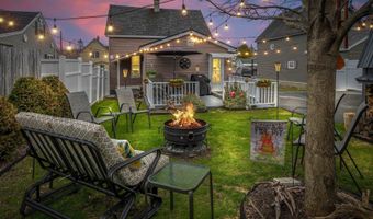 115 Sweden St, Berlin, NH 03570