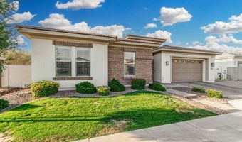 2052 E SCORPIO Pl, Chandler, AZ 85249