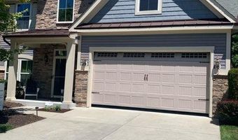 37099 FAIRWAY Dr, Frankford, DE 19945