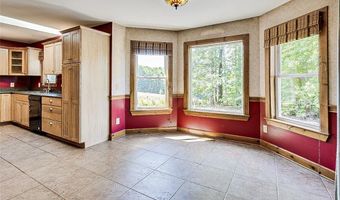 3969 NC Highway 42 S, Asheboro, NC 27205
