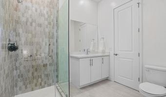 21404 W Meadowbrook Ave, Buckeye, AZ 85396