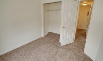 50 E FRED Cir, Camden, DE 19934