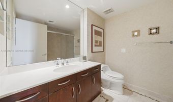 3610 Yacht Club Dr 1115, Aventura, FL 33180