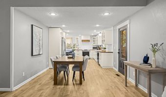 19230 SW PROSPECT Pl, Beaverton, OR 97078