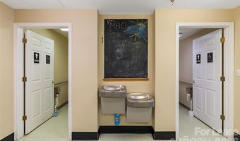 64 Clingman Ave 101, Asheville, NC 28801