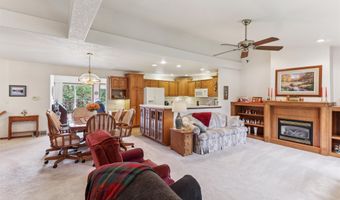 1106 Cassidy Curv, Adel, IA 50003