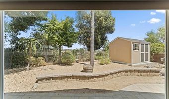 8195 Chaz Pl, La Mesa, CA 91942
