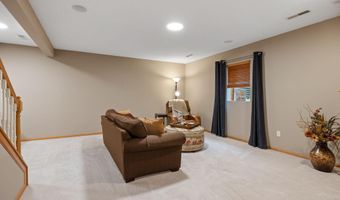 13152 Gamma Way, Apple Valley, MN 55124