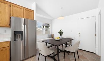 4875 Lake Shr, Fallbrook, CA 92028