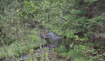 68 Boothby Rd, Athens, ME 04912