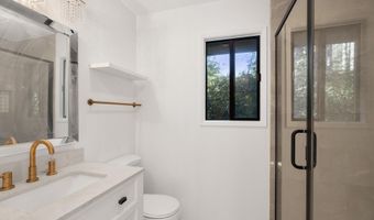 95708 Horton Ln, Brookings, OR 97415