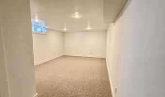 101 N 2nd W, Aberdeen, ID 83210