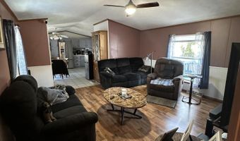 22 Shady Ln, Arundel, ME 04046