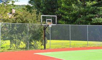 2 C Seasons At Attitash Rd, Bartlett, NH 03812