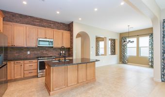 40 Almarte Cir, Carefree, AZ 85377