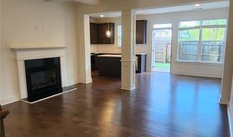 300 Auburn Valley Way, Auburn, GA 30011